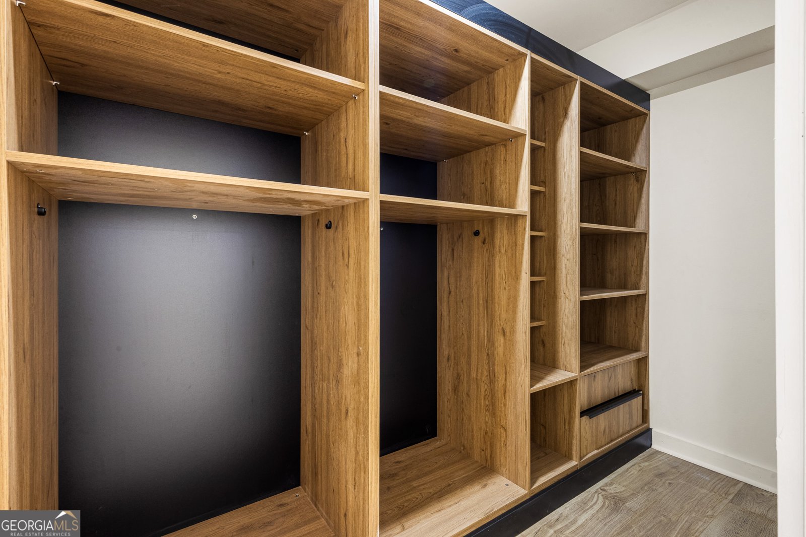 1301 Lavista Road Atlanta - Photo 39