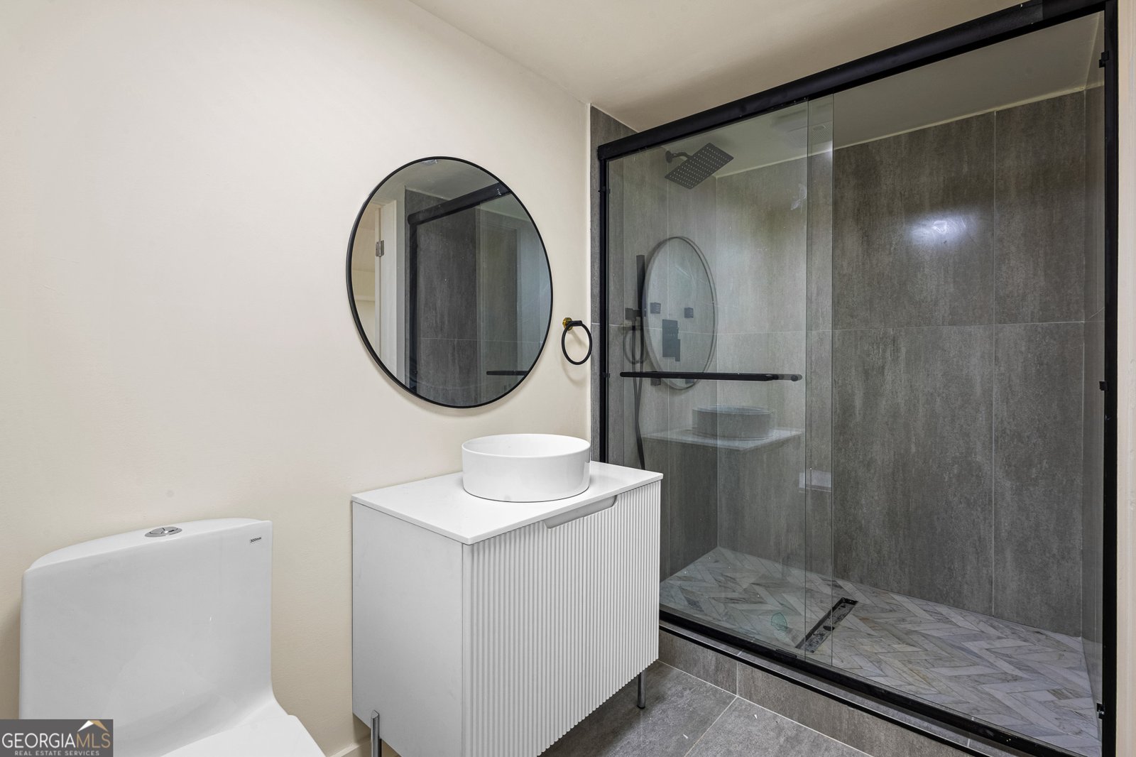 1301 Lavista Road Atlanta - Photo 40