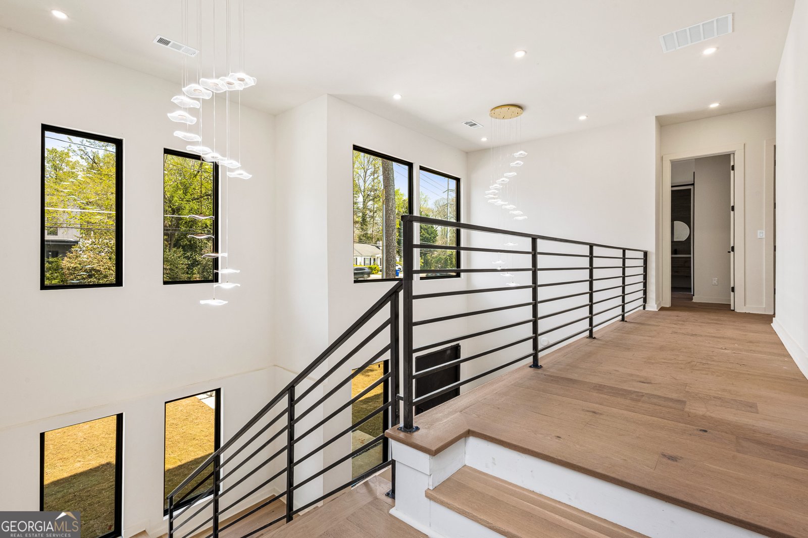 1301 Lavista Road Atlanta - Photo 6