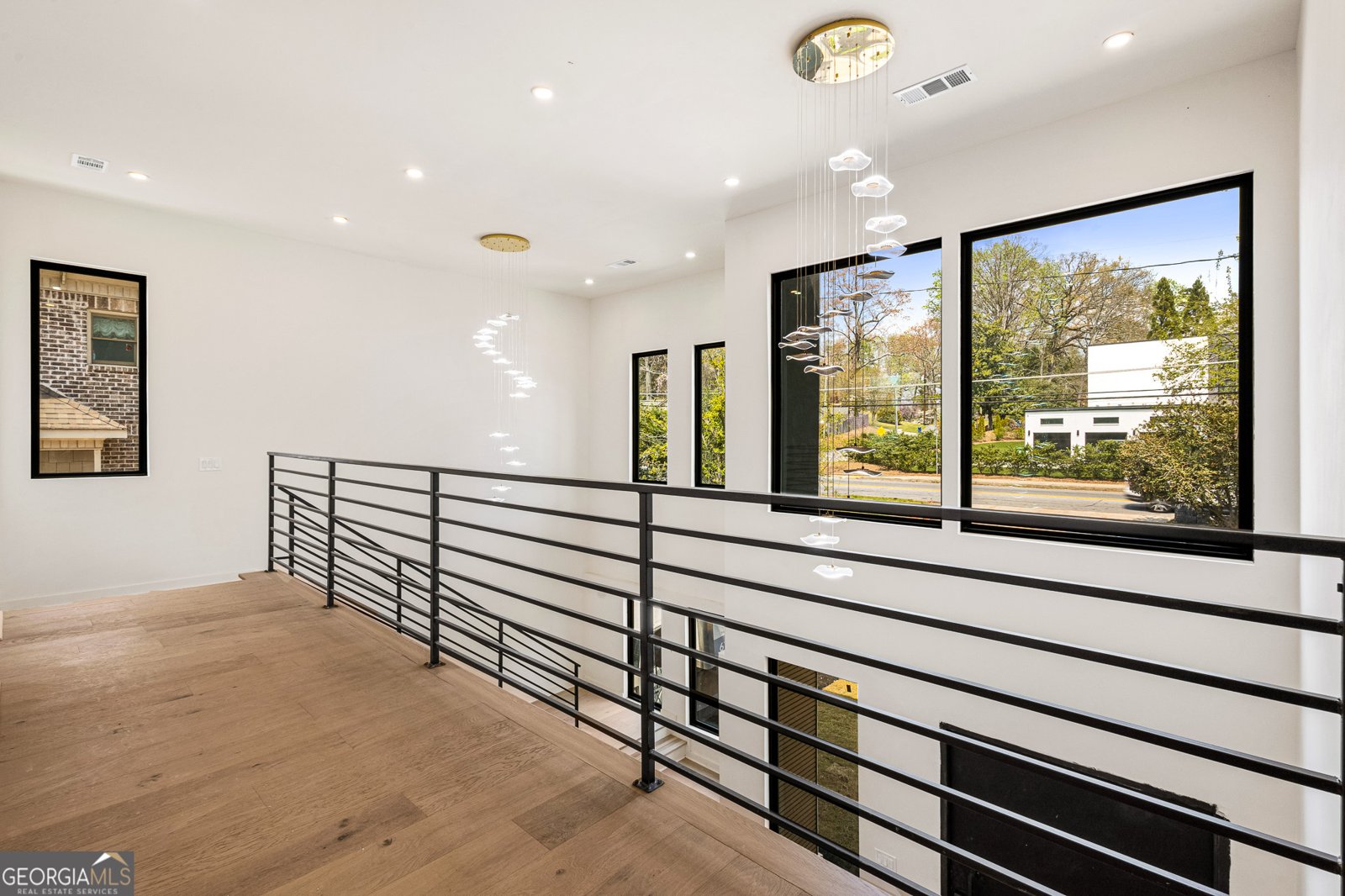 1301 Lavista Road Atlanta - Photo 7