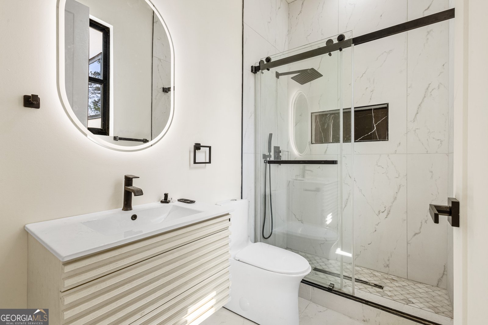 1301 Lavista Road Atlanta - Photo 8