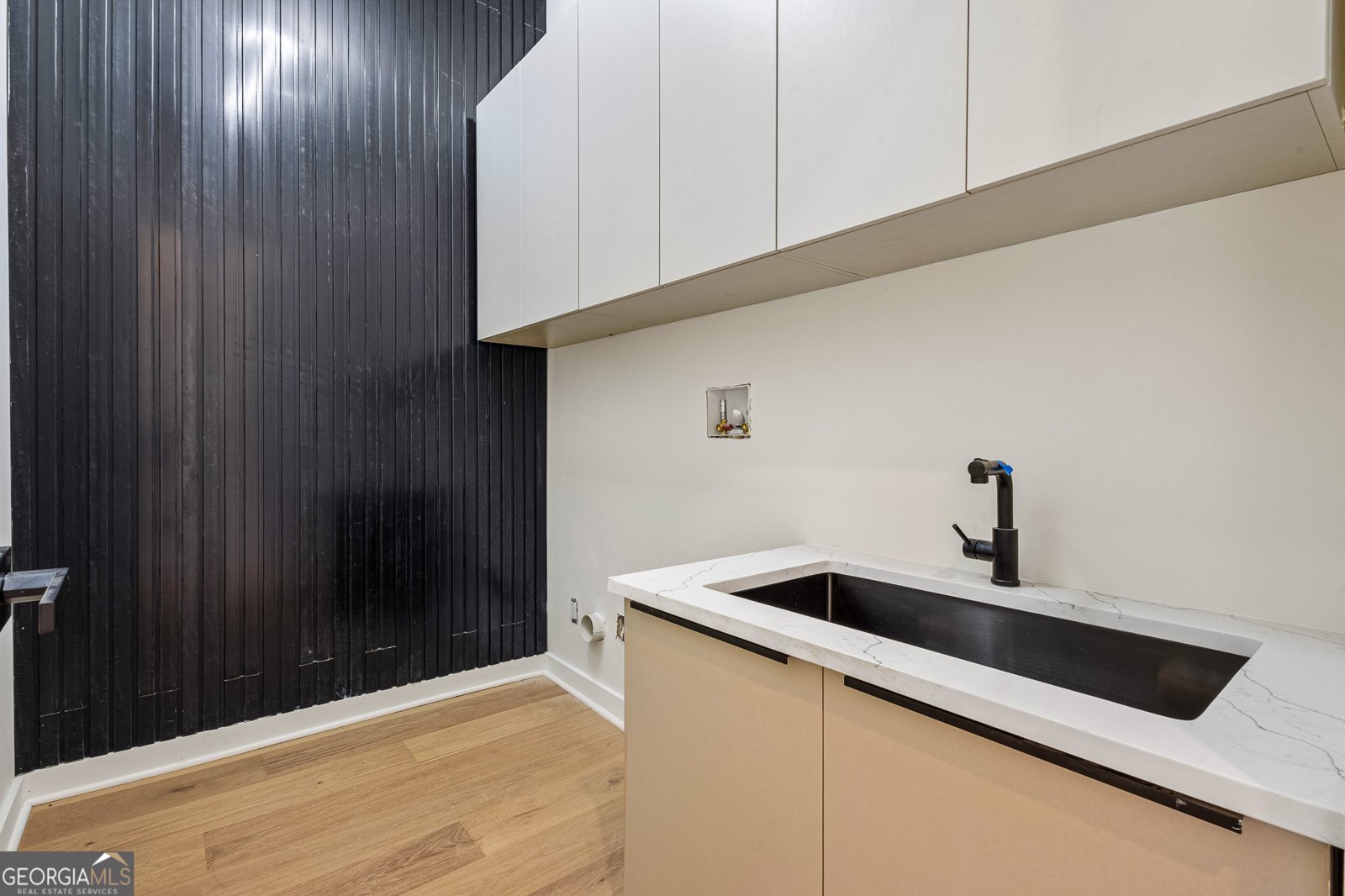 1301 Lavista Road Atlanta - Photo 9