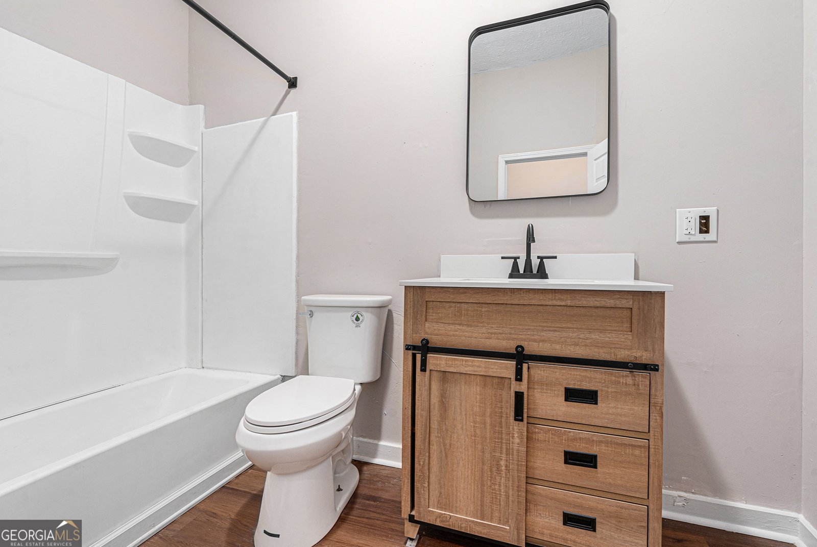 110 Elm Street Griffin - Photo 19