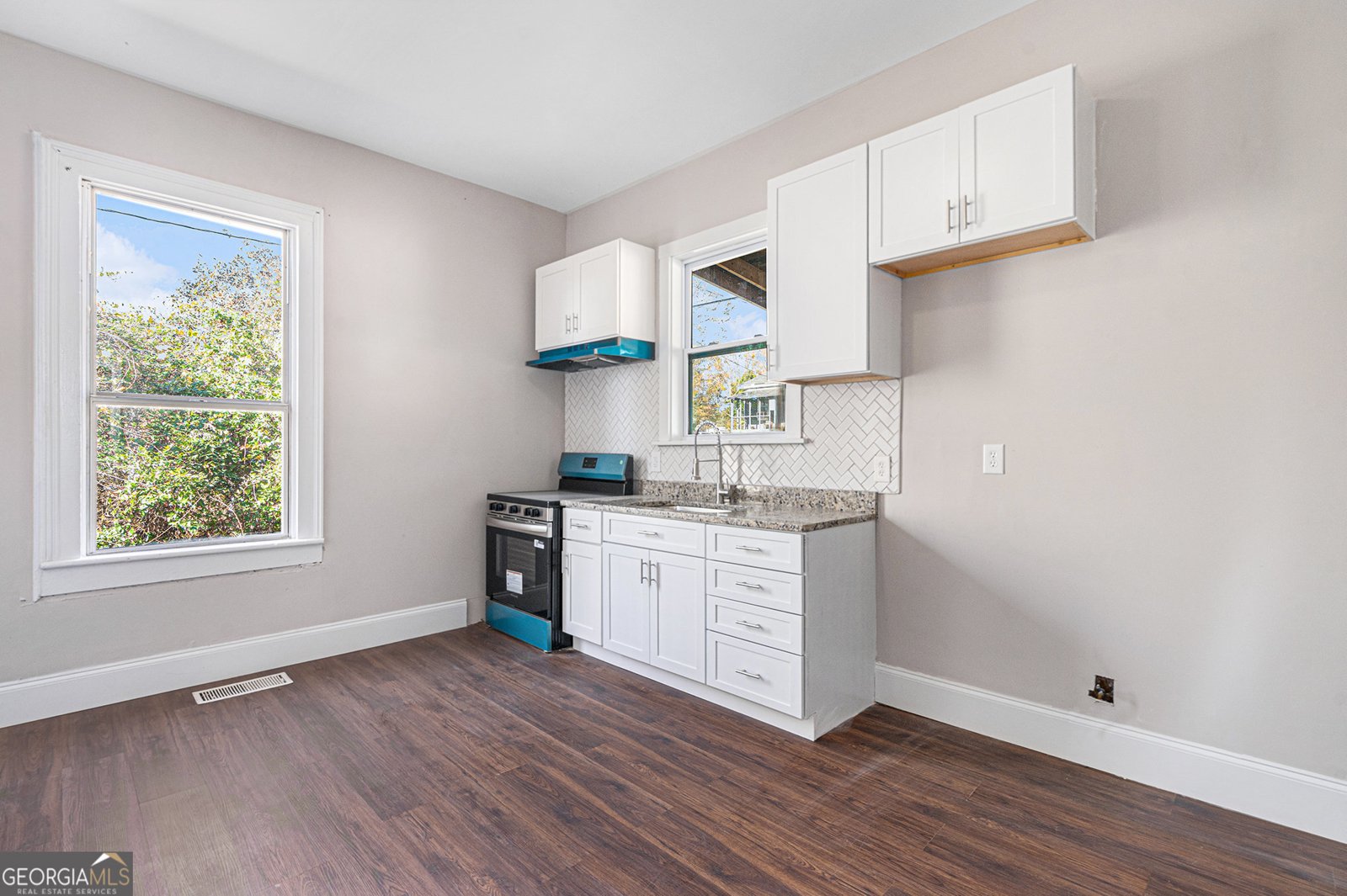 110 Elm Street Griffin - Photo 6