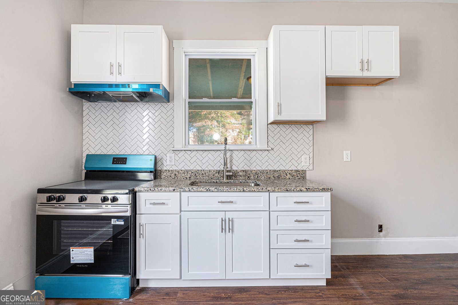 110 Elm Street Griffin - Photo 8