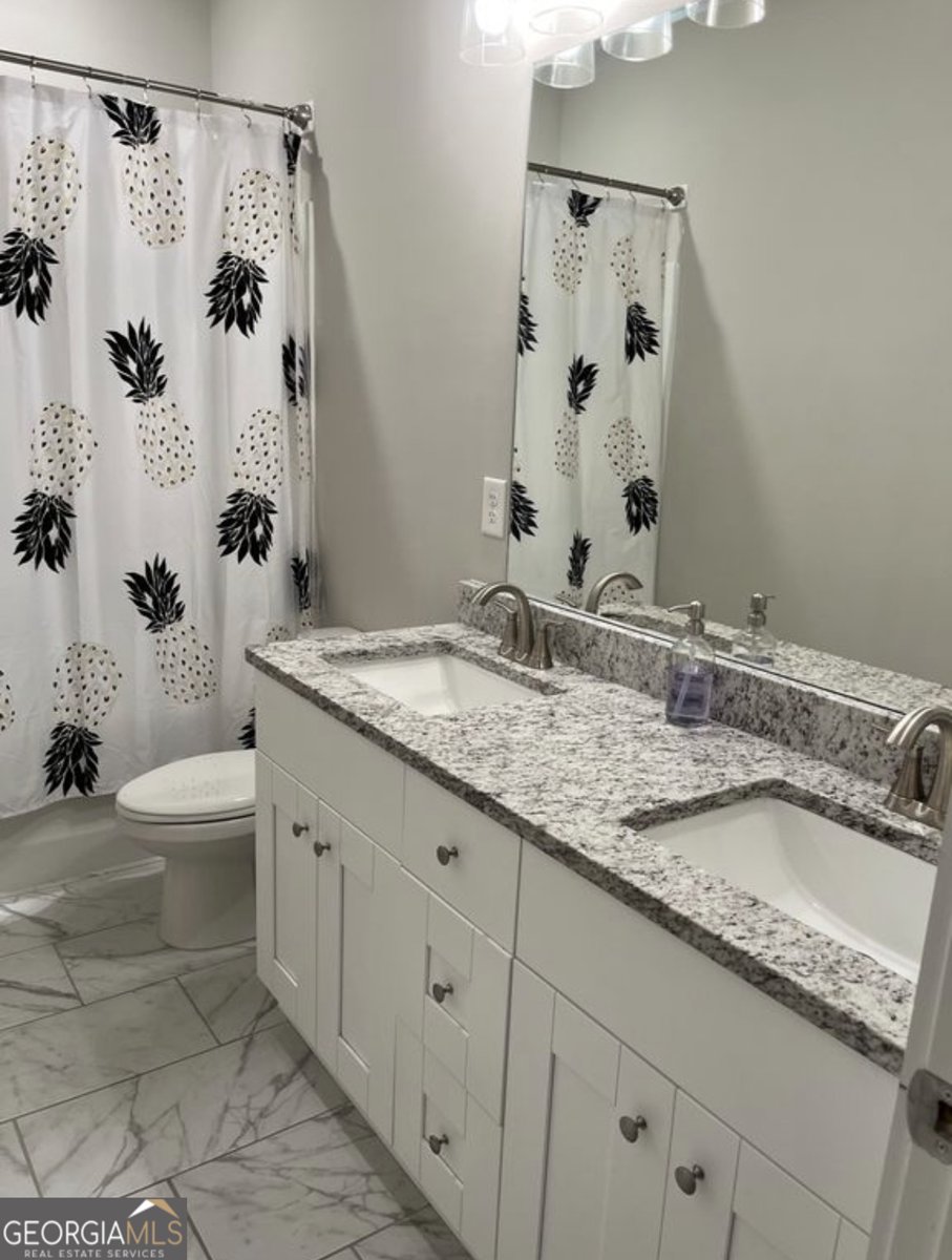 2170 Rail Yard Avenue Grayson - Photo 10