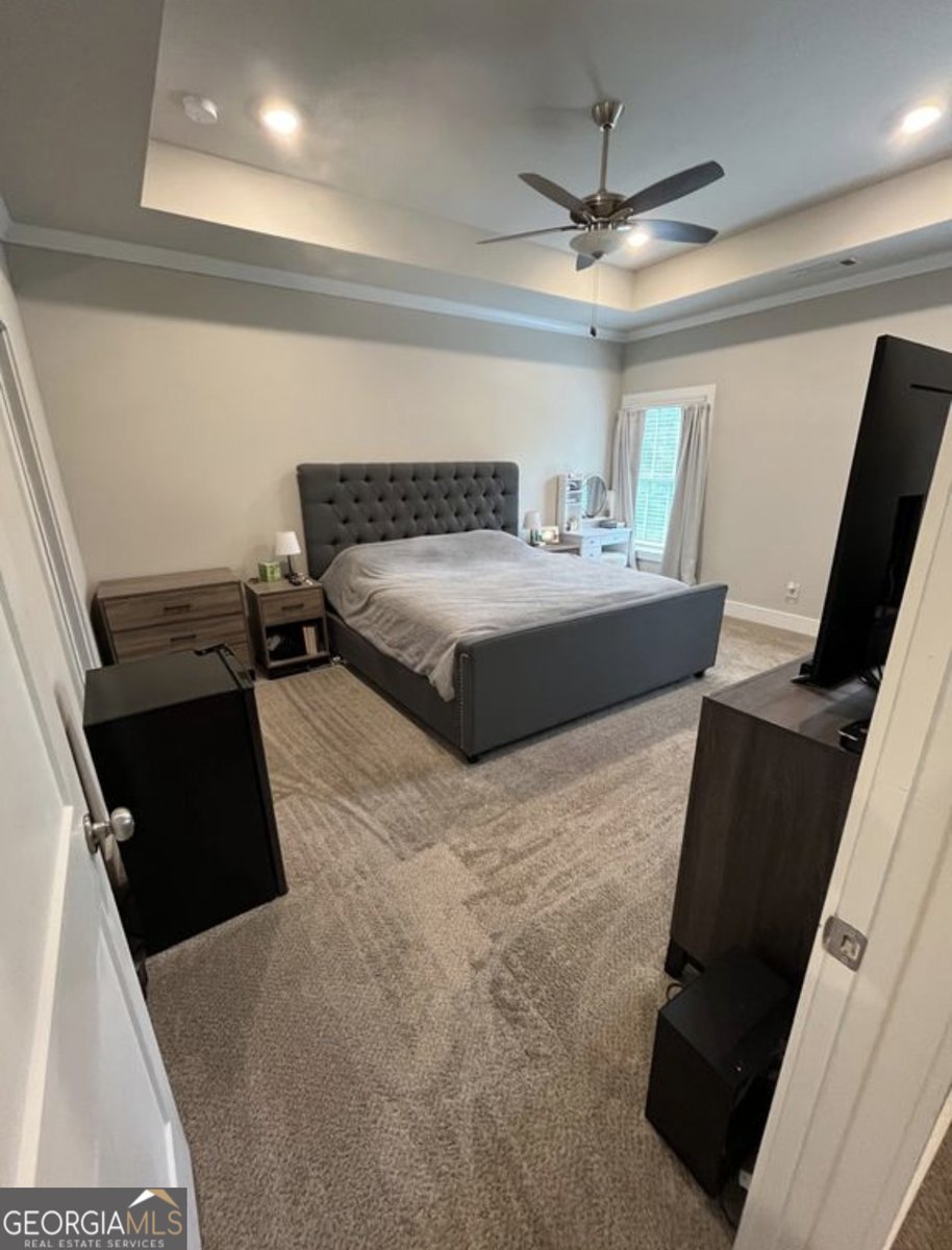 2170 Rail Yard Avenue Grayson - Photo 11