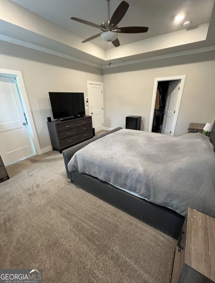 2170 Rail Yard Avenue Grayson - Photo 12