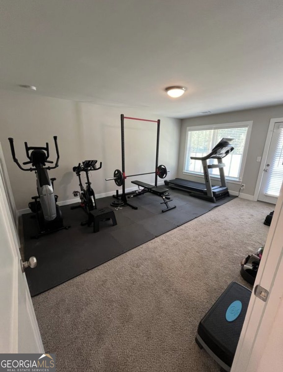 2170 Rail Yard Avenue Grayson - Photo 13