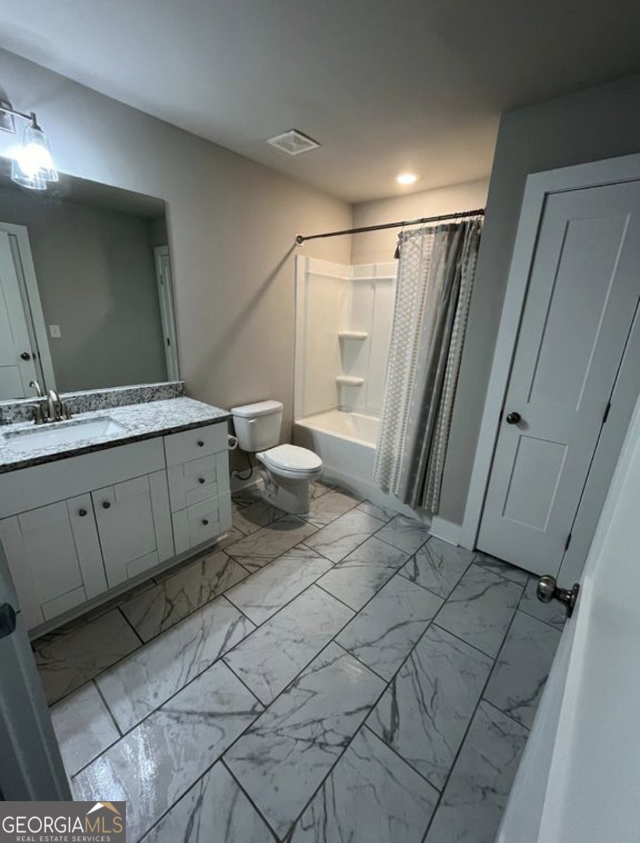 2170 Rail Yard Avenue Grayson - Photo 14