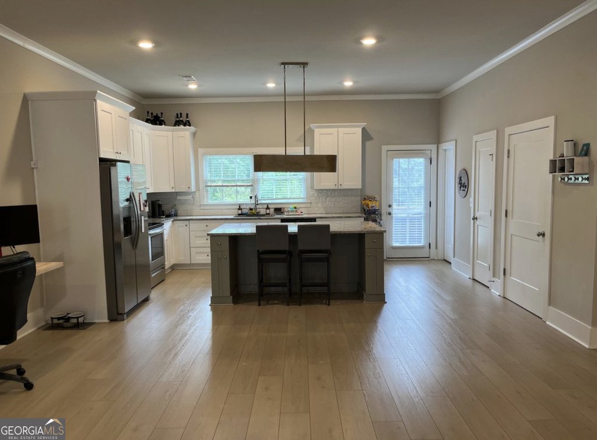 2170 Rail Yard Avenue Grayson - Photo 15