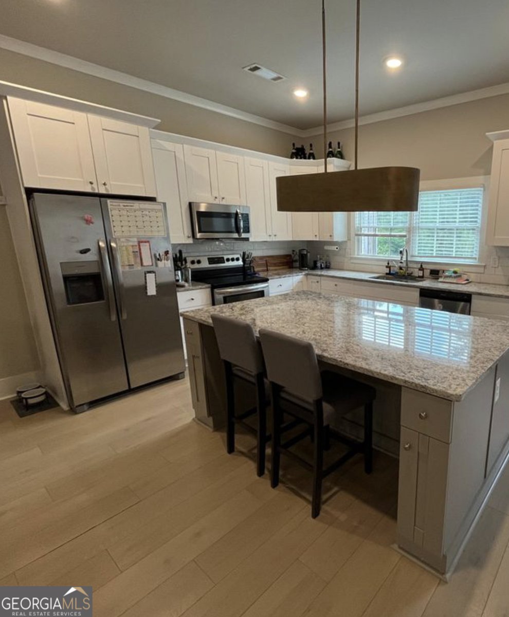 2170 Rail Yard Avenue Grayson - Photo 16