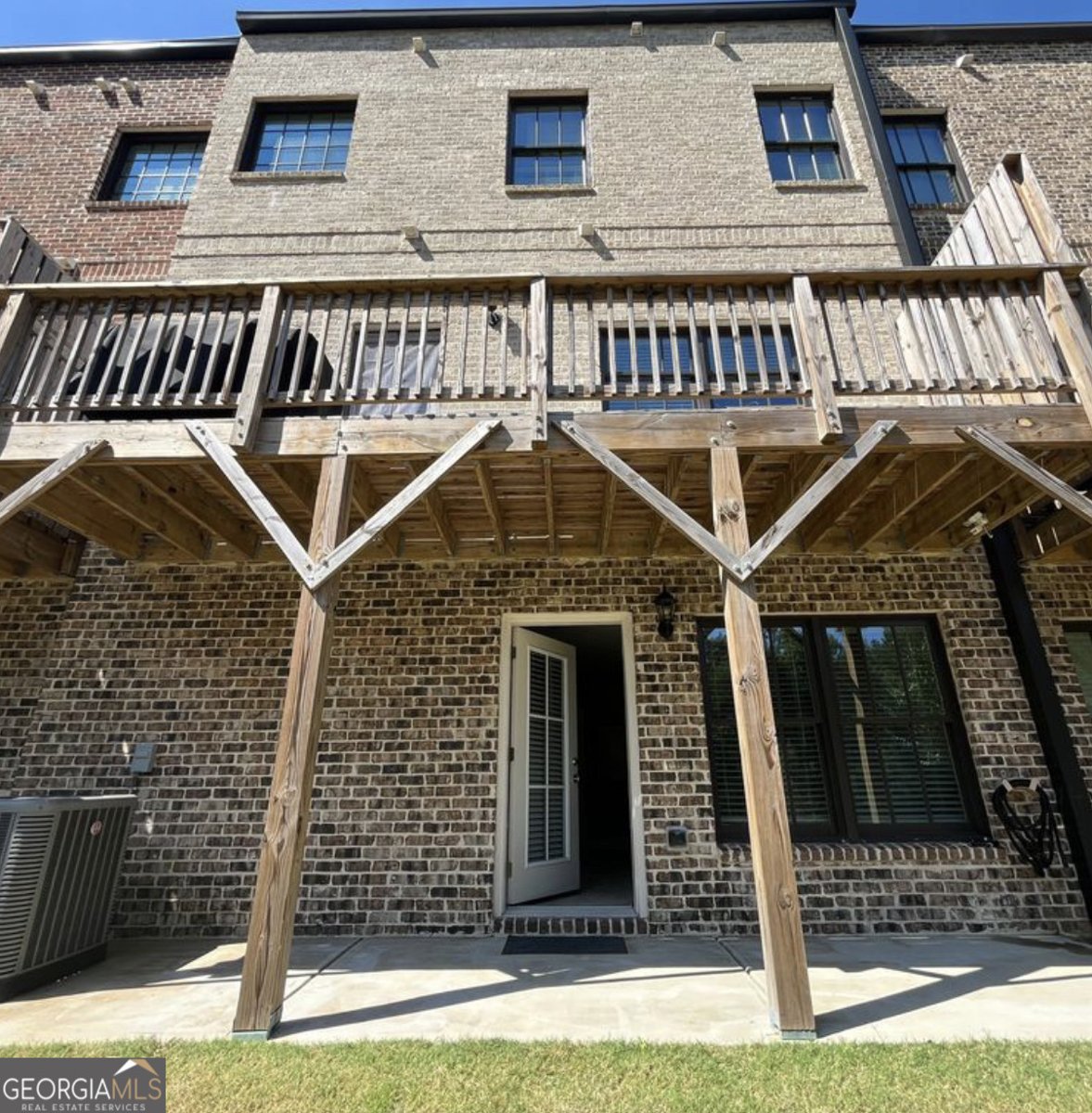 2170 Rail Yard Avenue Grayson - Photo 17