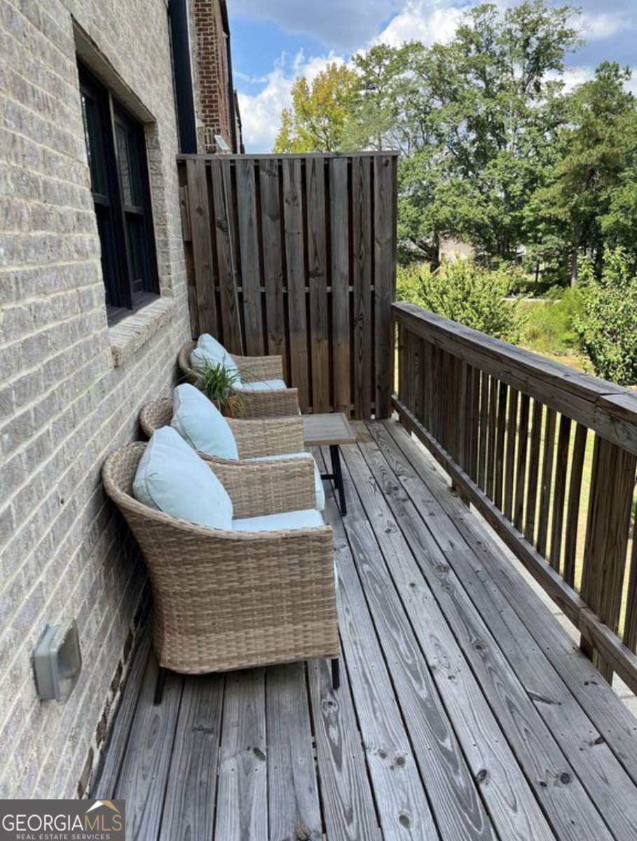 2170 Rail Yard Avenue Grayson - Photo 18