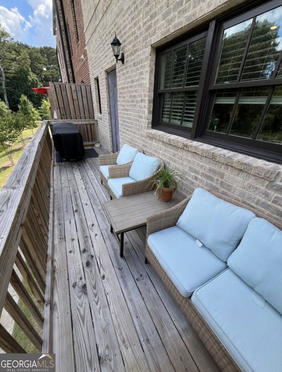 2170 Rail Yard Avenue Grayson - Photo 19