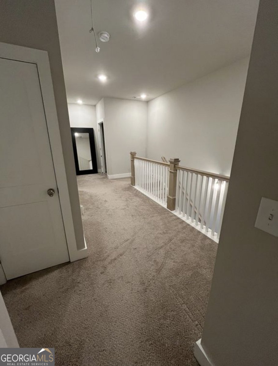 2170 Rail Yard Avenue Grayson - Photo 6