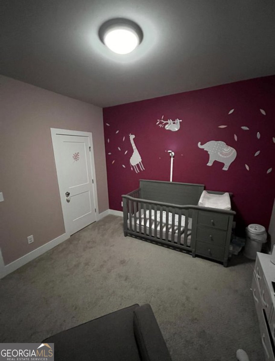 2170 Rail Yard Avenue Grayson - Photo 7