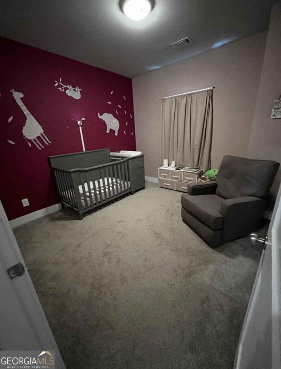 2170 Rail Yard Avenue Grayson - Photo 8