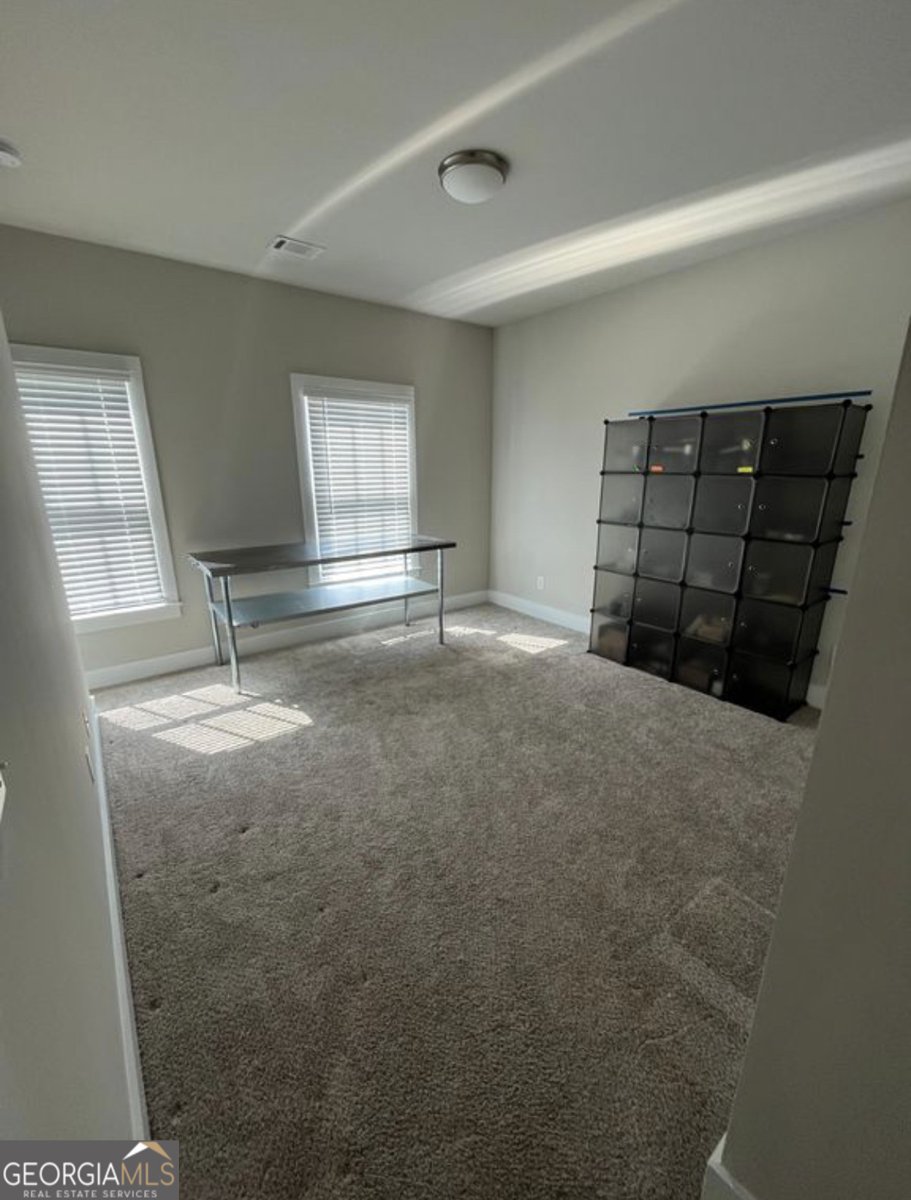 2170 Rail Yard Avenue Grayson - Photo 9