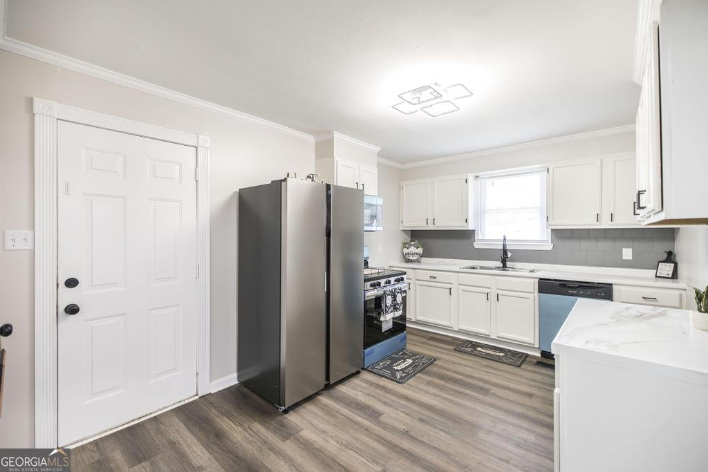 111 Grant Street Warner Robins - Photo 13