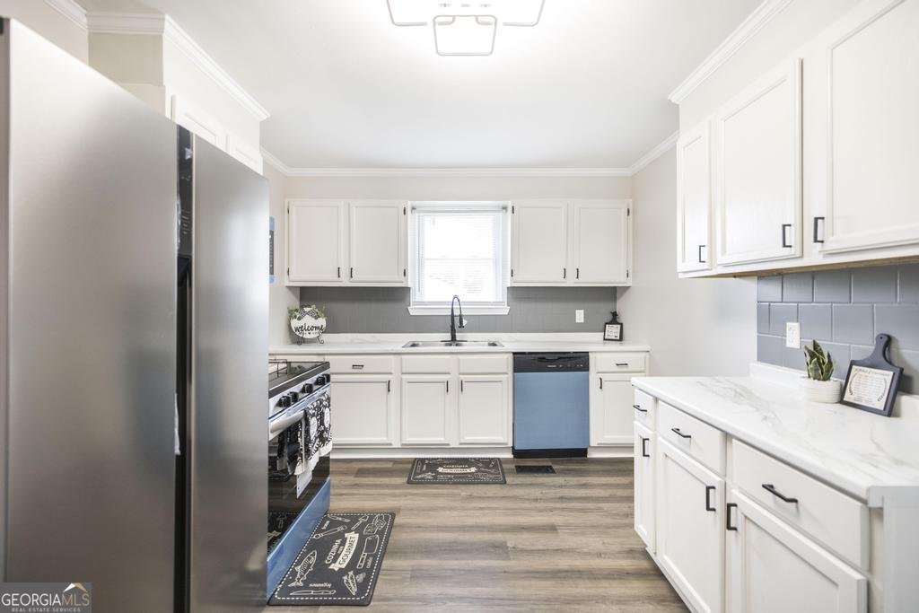 111 Grant Street Warner Robins - Photo 14