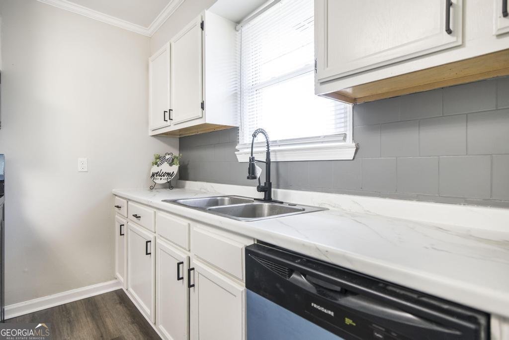 111 Grant Street Warner Robins - Photo 15