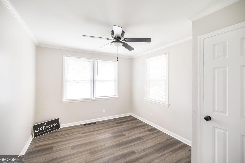 111 Grant Street Warner Robins - Photo 18