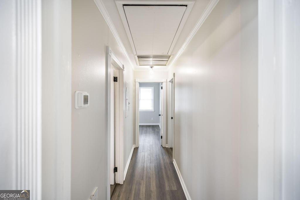 111 Grant Street Warner Robins - Photo 20