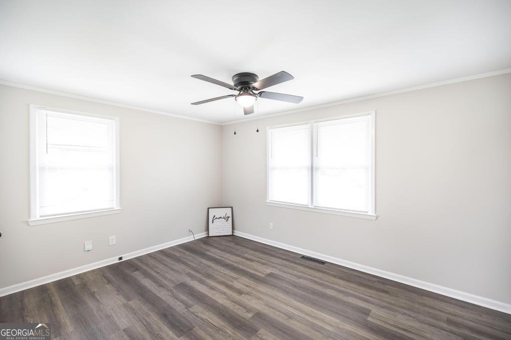 111 Grant Street Warner Robins - Photo 21