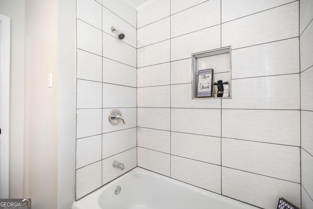 111 Grant Street Warner Robins - Photo 24