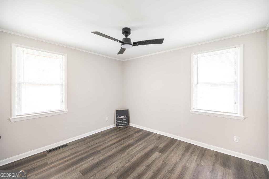 111 Grant Street Warner Robins - Photo 25