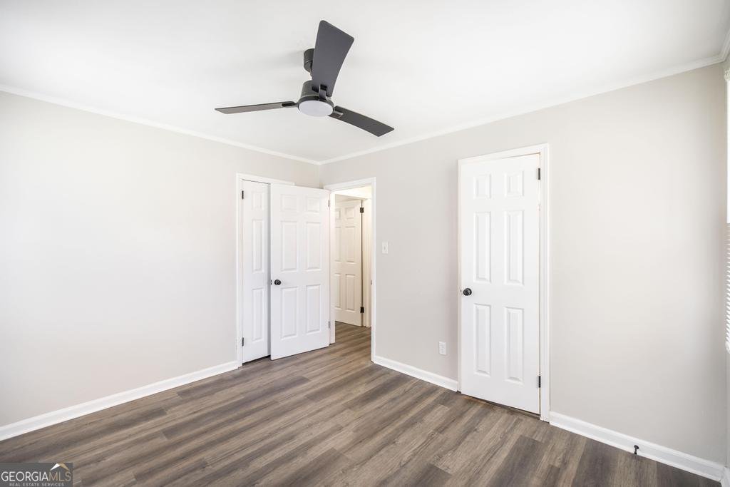 111 Grant Street Warner Robins - Photo 26