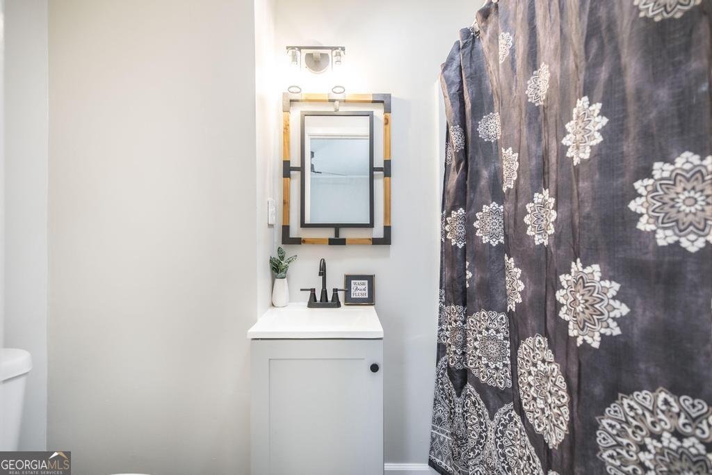 111 Grant Street Warner Robins - Photo 27