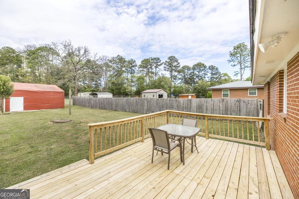 111 Grant Street Warner Robins - Photo 28