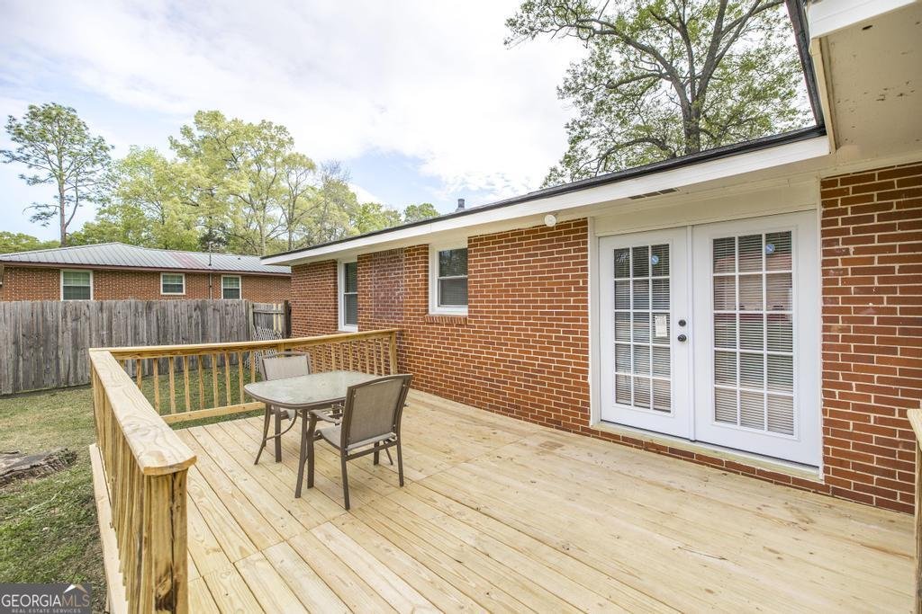 111 Grant Street Warner Robins - Photo 29