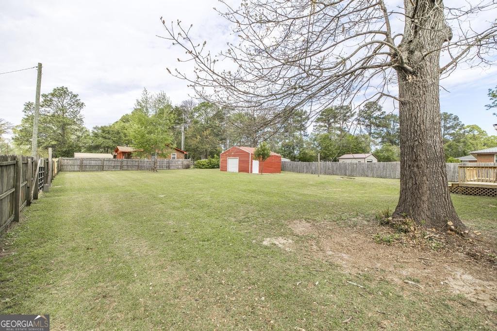 111 Grant Street Warner Robins - Photo 34