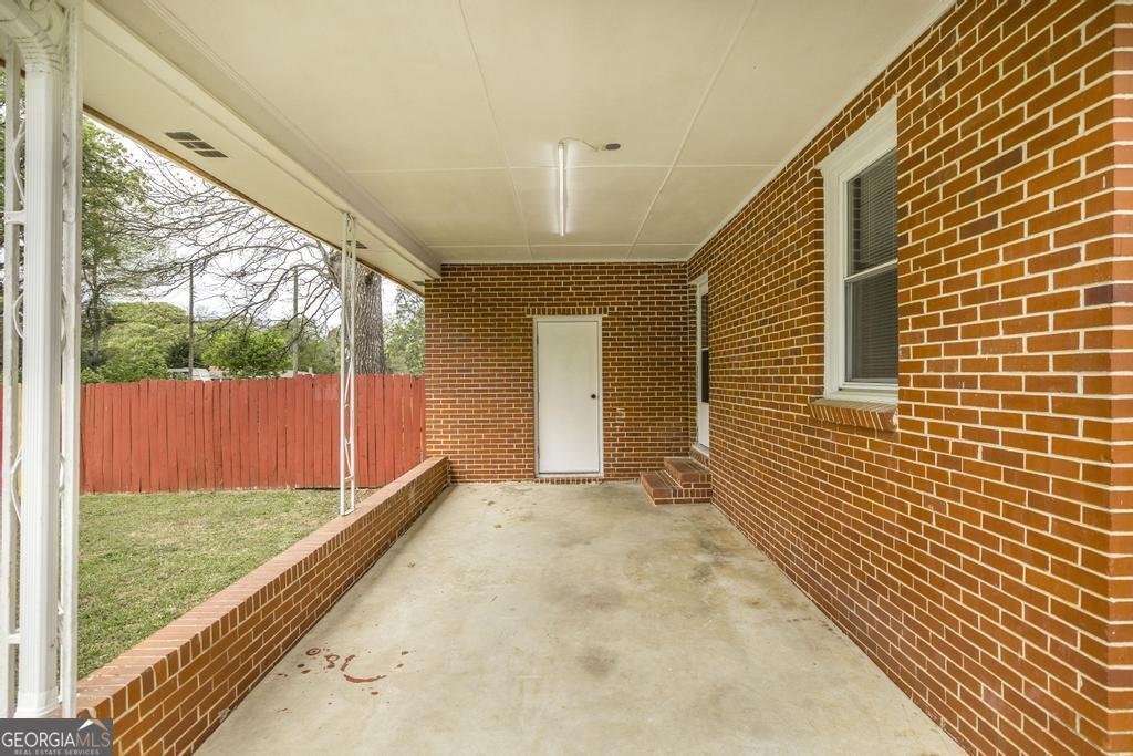 111 Grant Street Warner Robins - Photo 6