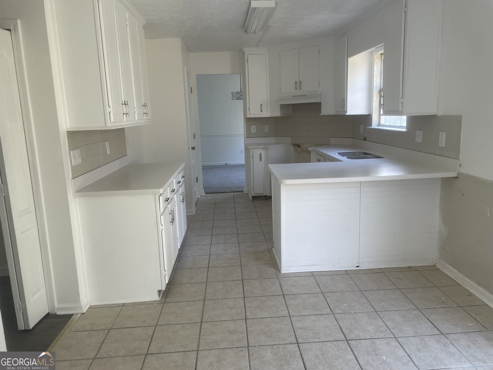 5728 Rock Shoals Way Atlanta - Photo 10