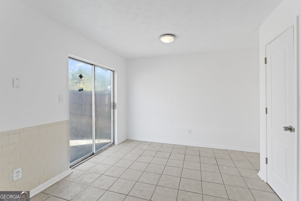 5728 Rock Shoals Way Atlanta - Photo 11