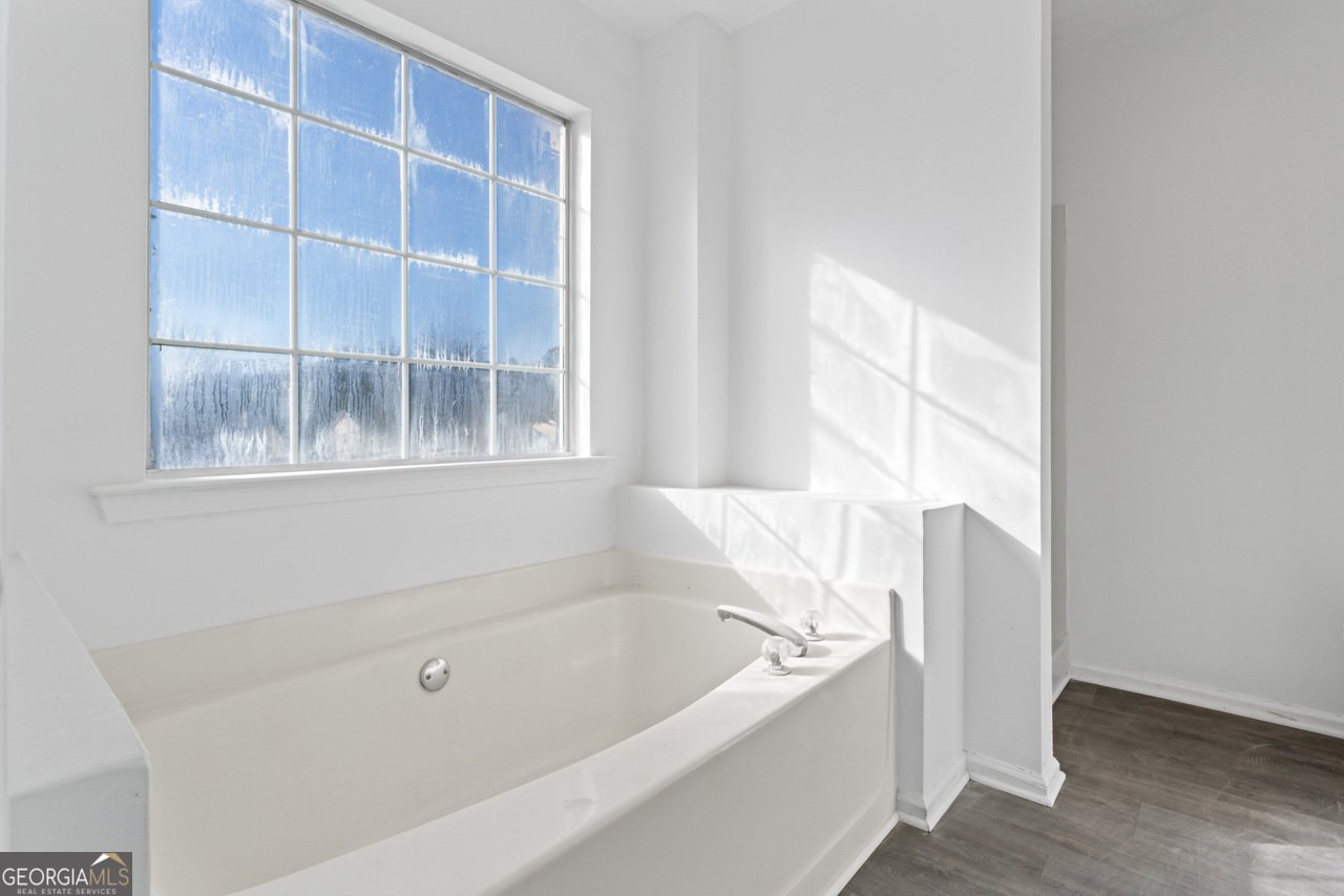 5728 Rock Shoals Way Atlanta - Photo 12