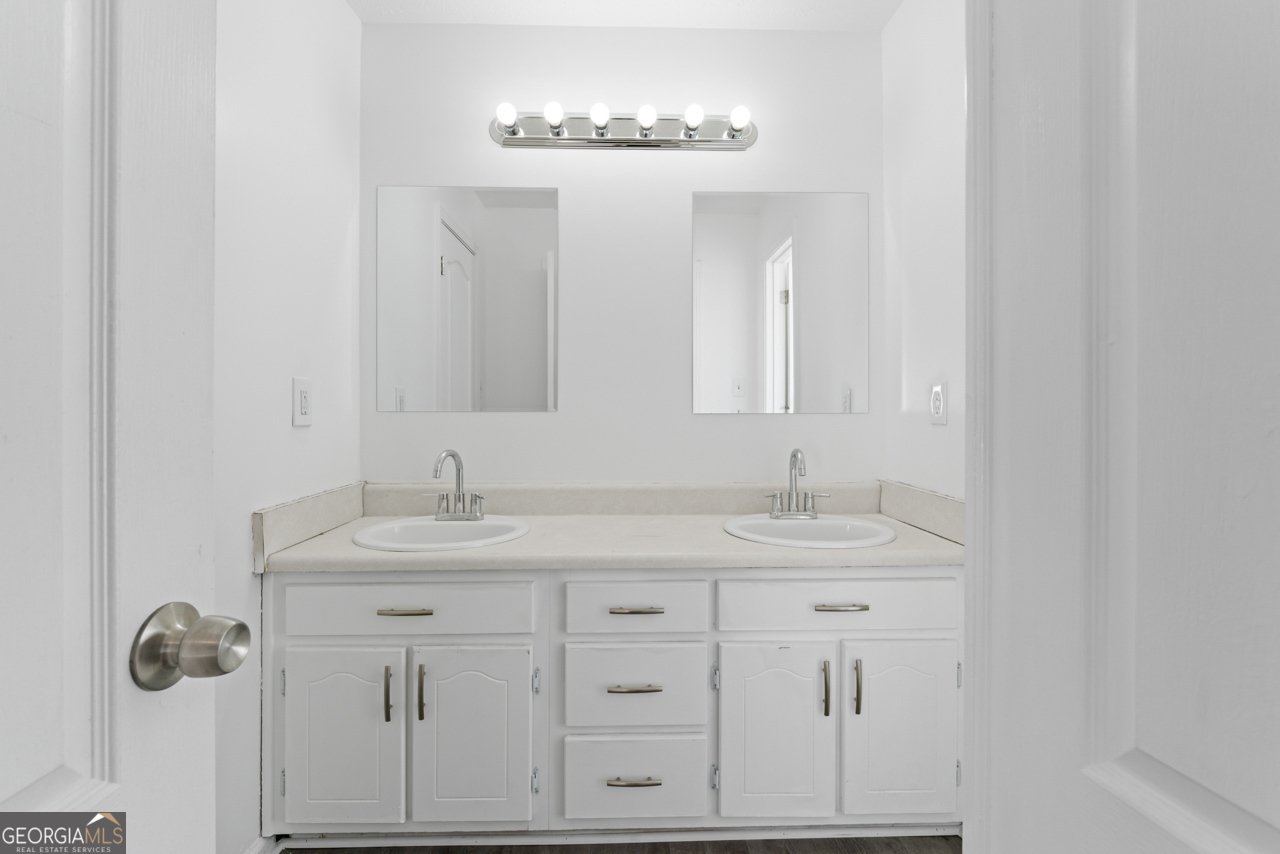 5728 Rock Shoals Way Atlanta - Photo 13