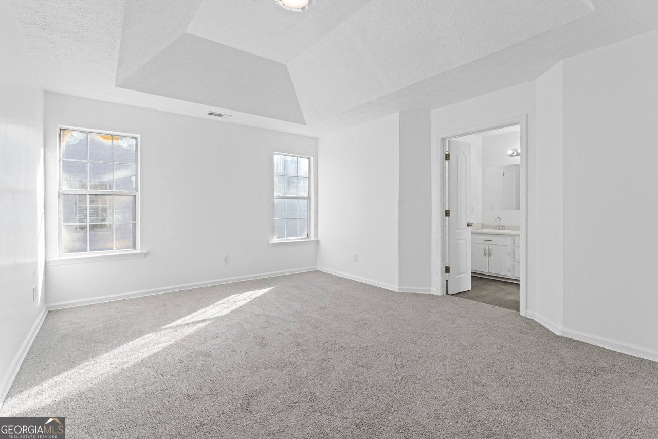 5728 Rock Shoals Way Atlanta - Photo 14