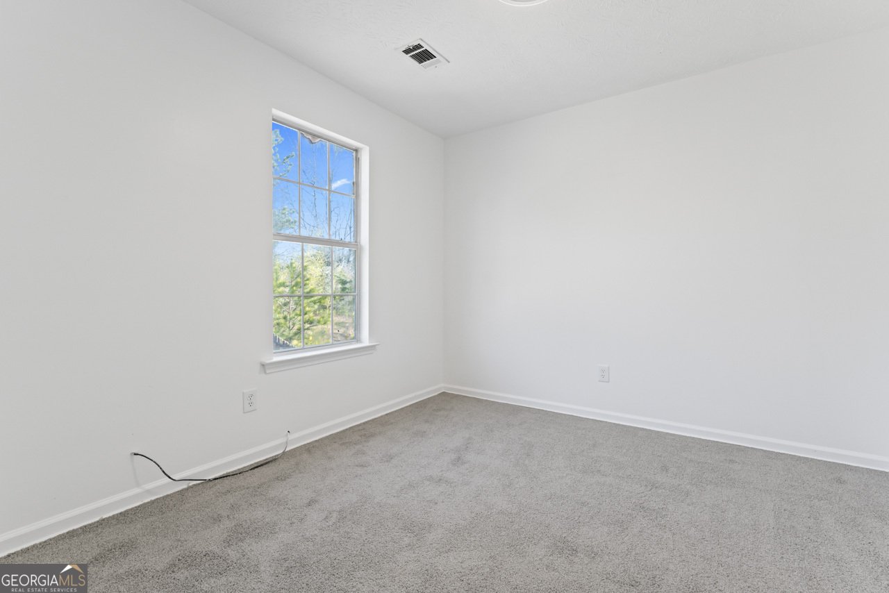 5728 Rock Shoals Way Atlanta - Photo 15