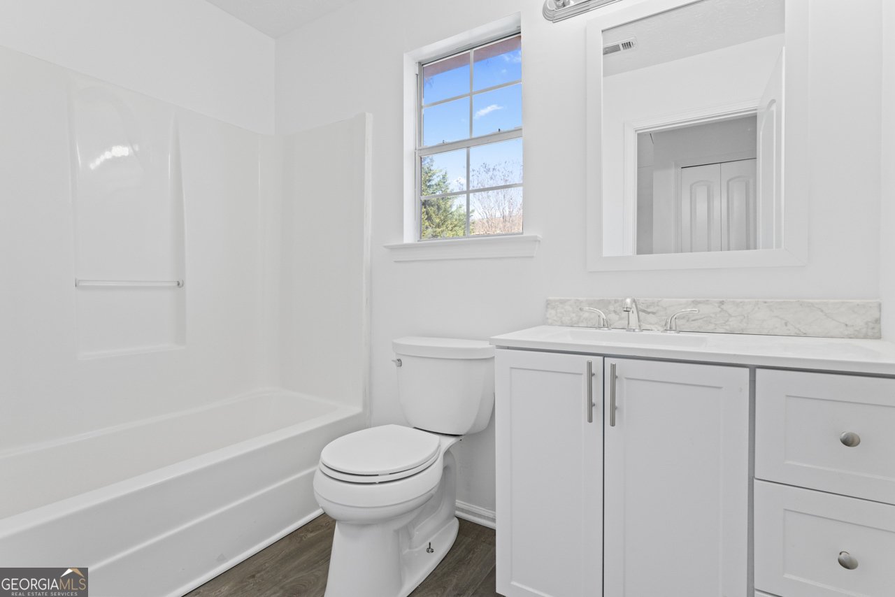 5728 Rock Shoals Way Atlanta - Photo 16