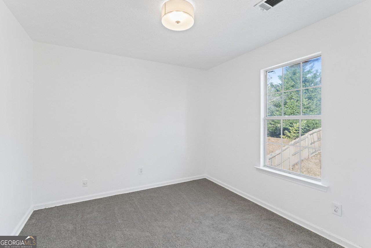 5728 Rock Shoals Way Atlanta - Photo 17