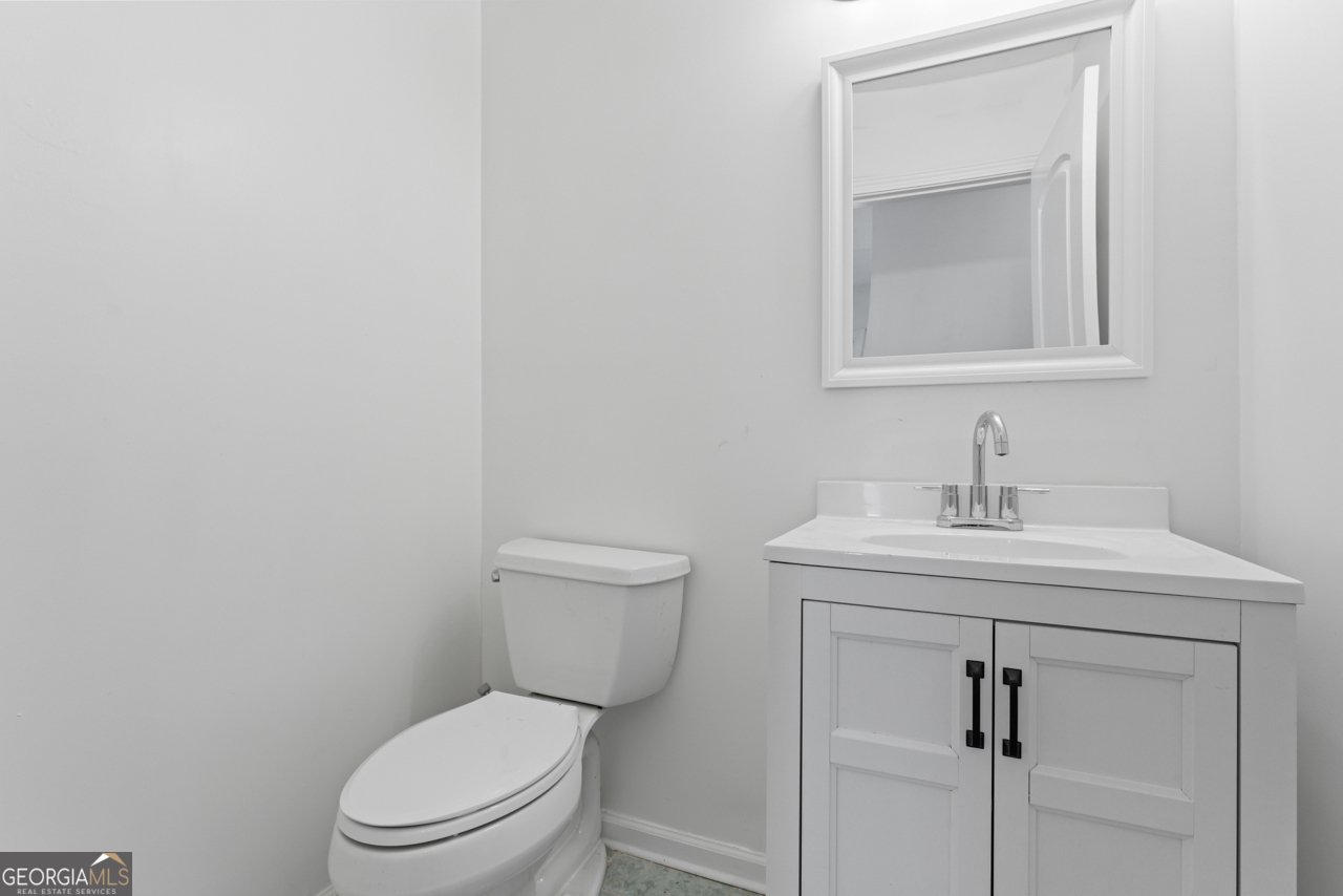 5728 Rock Shoals Way Atlanta - Photo 18