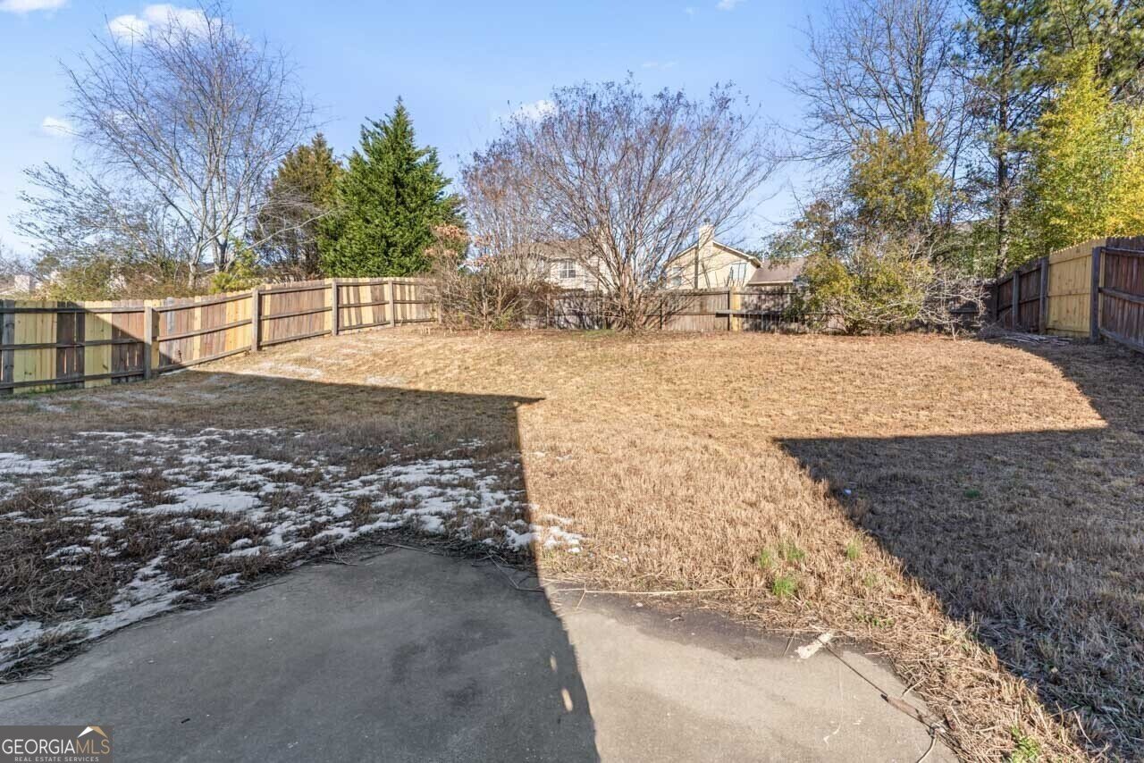 5728 Rock Shoals Way Atlanta - Photo 19