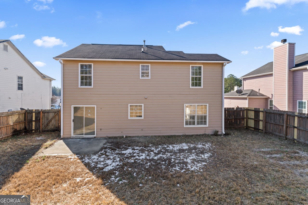 5728 Rock Shoals Way Atlanta - Photo 20