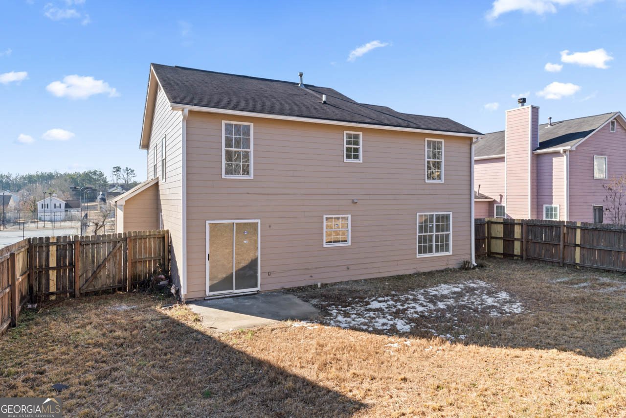 5728 Rock Shoals Way Atlanta - Photo 21