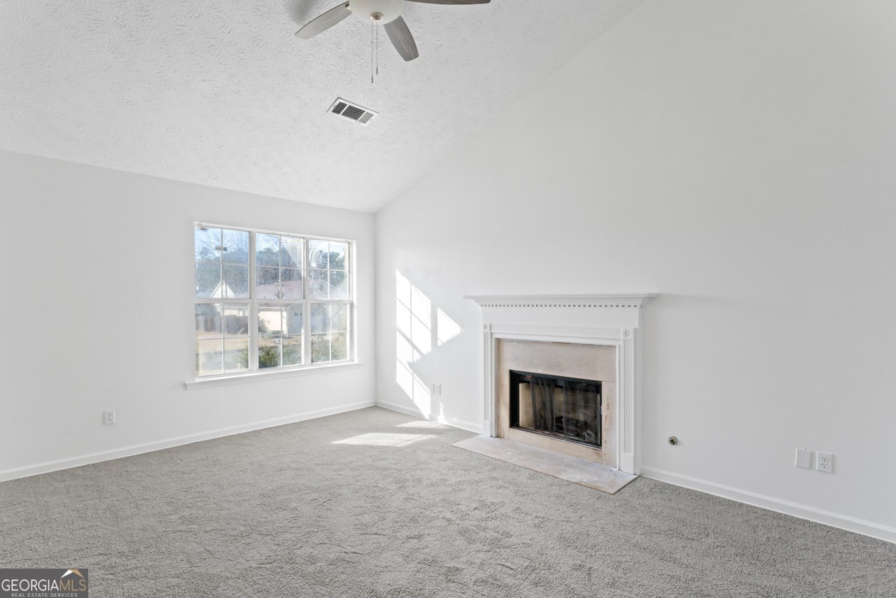 5728 Rock Shoals Way Atlanta - Photo 6